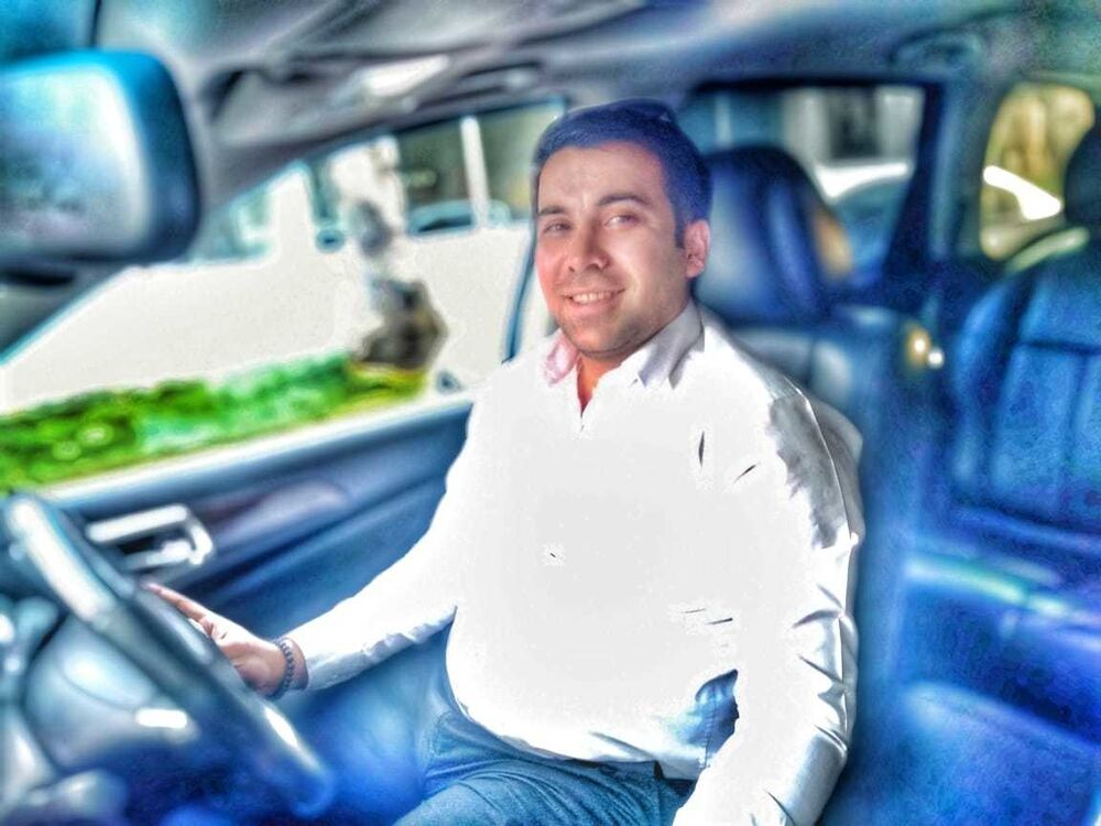  ,   Omar, 39 ,   ,   , c 
