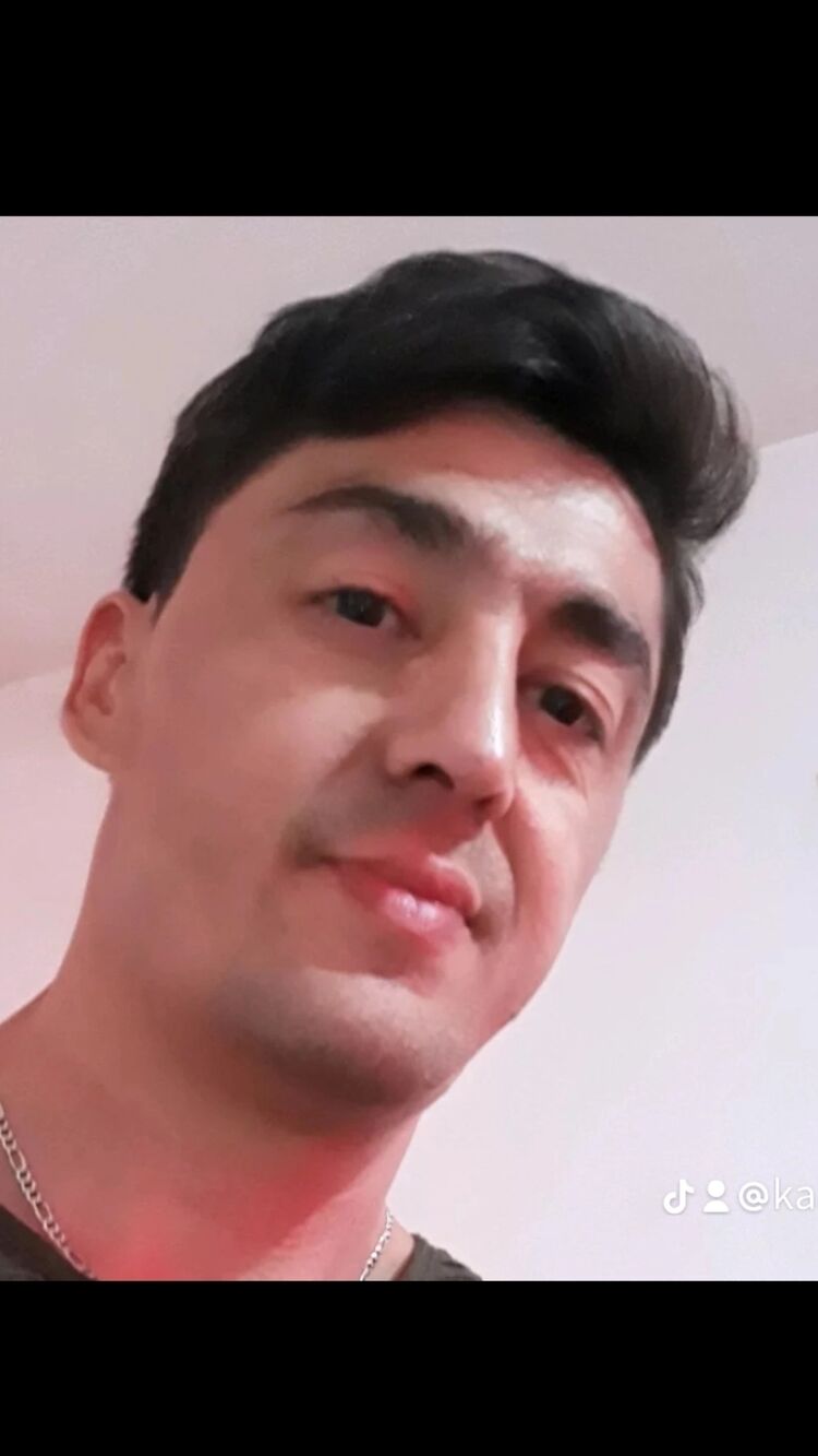  44465622  , 42 ,    