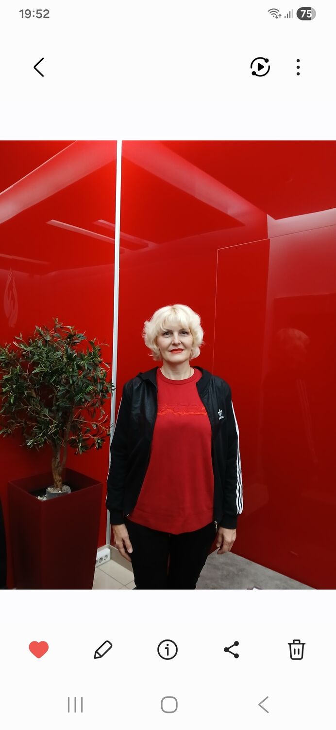 ���� 55951992 ������� �����, 56 ���, ���� ���������� � ������