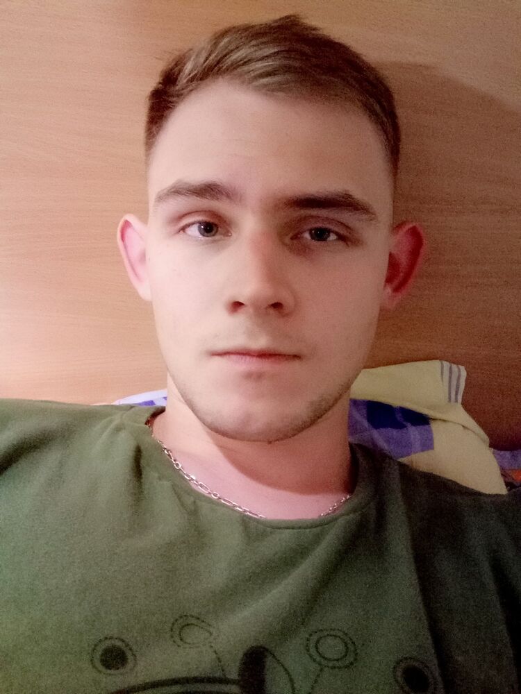 ,   , 26 ,   ,   , c , 