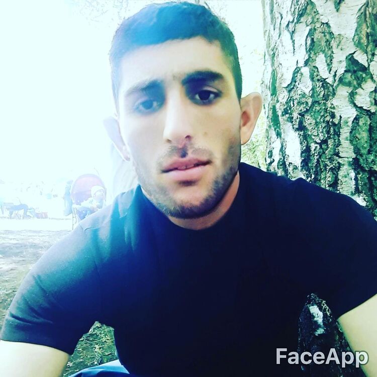  34603162  , 36 ,    