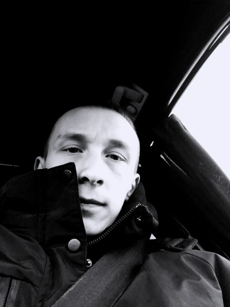  ,   Nikita, 25 ,   ,   