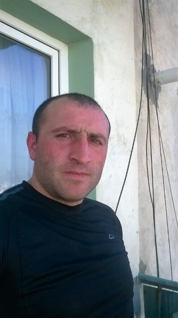  ,   Romik, 39 ,   ,   