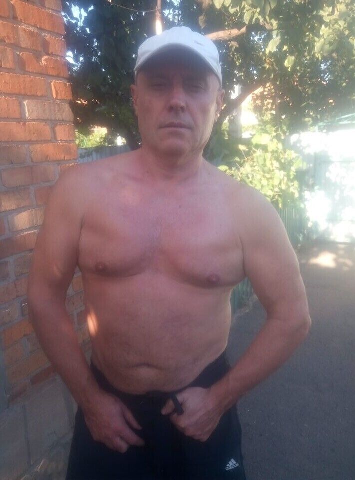   ,   Vitalij, 50 ,     , c 