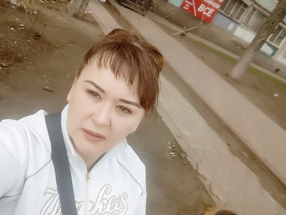  17857732  Alina, 46 ,    