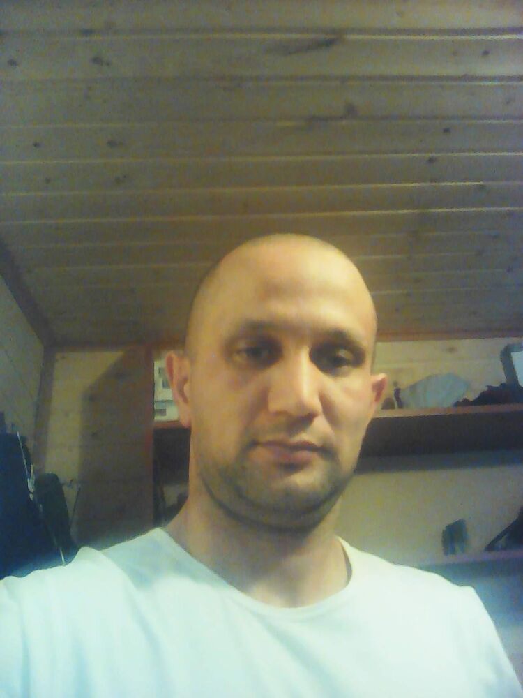 ���� 38488022 ������� ������, 44 ����, ���� ���������� � �����-����������