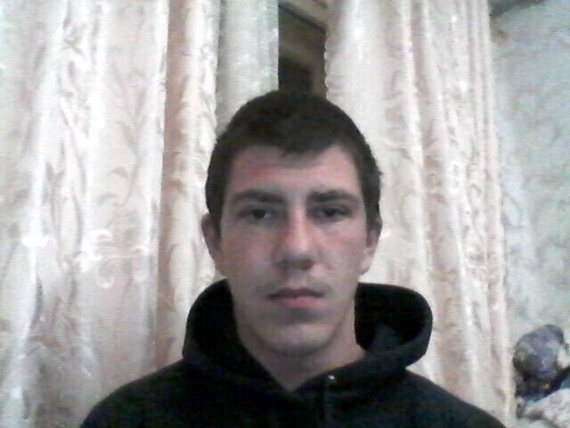 ���� 20926532 ������� �����, 26 ���, ���� ���������� � ������ ���������