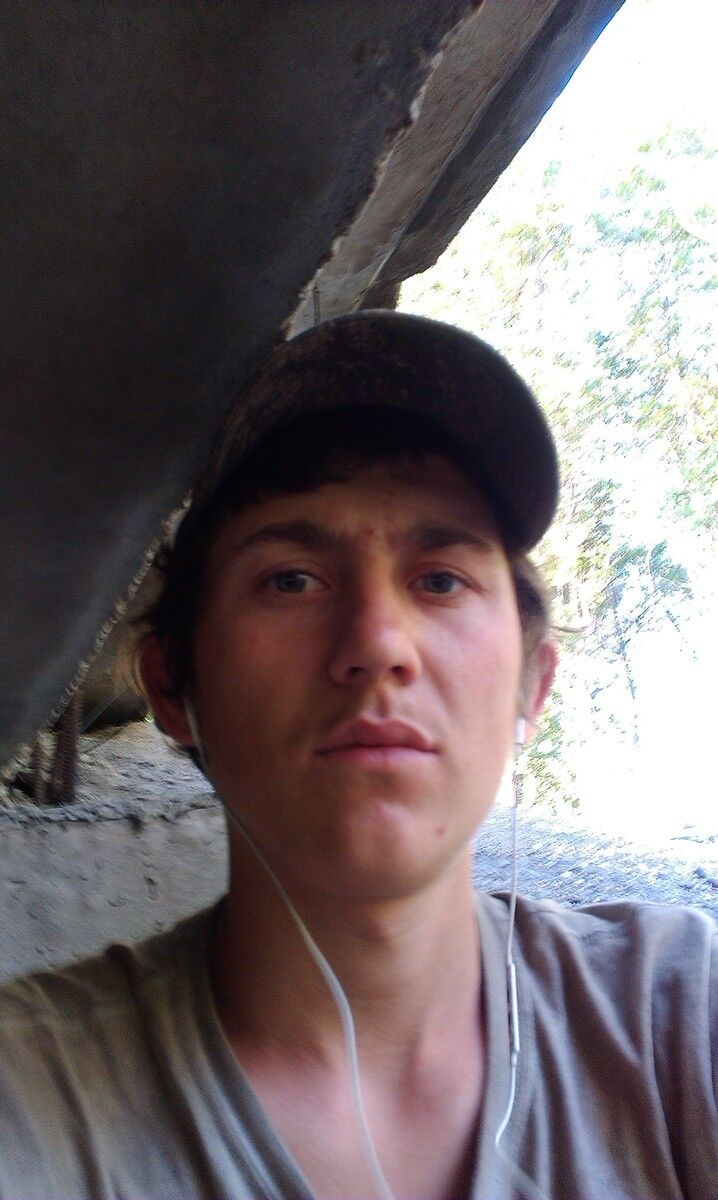  ,   , 26 ,   ,   , c 