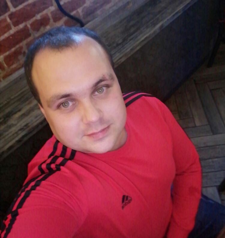 ���������� ������, ���� ������� �����, 36 ���, ������������ ��� ������, ����� � ���������, c�������� ���������