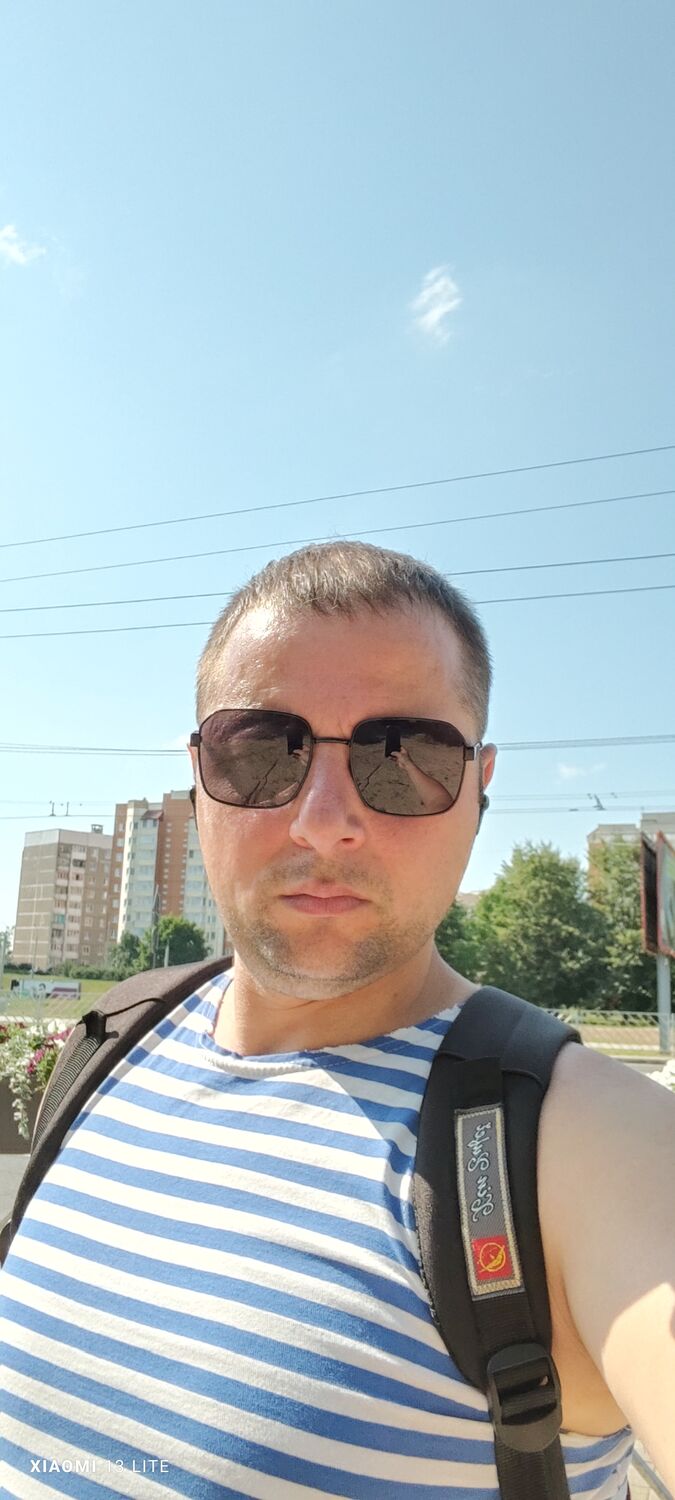  ,   Dmitry, 36 ,     , c 