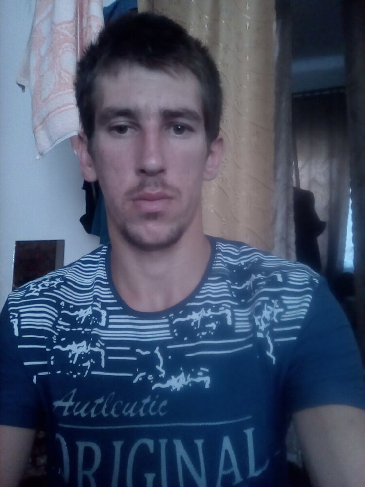  ,   , 33 ,     , c 