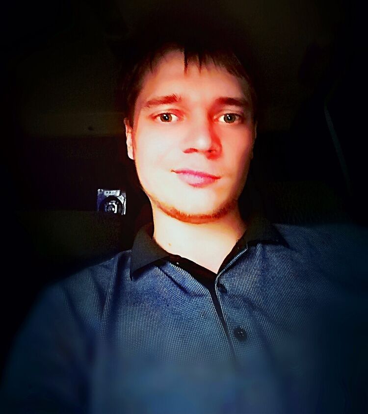  20413792  , 30 ,    