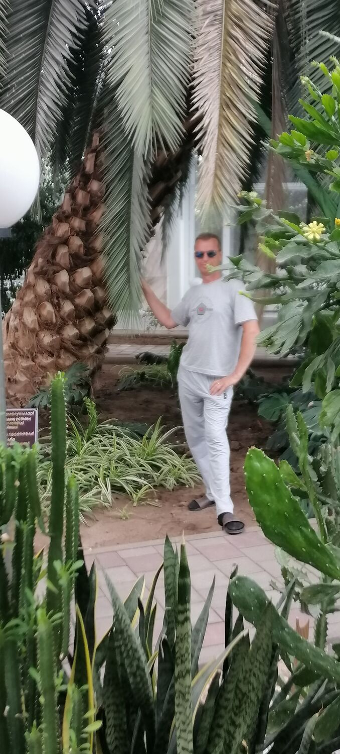  ,   , 48 ,   ,   , 