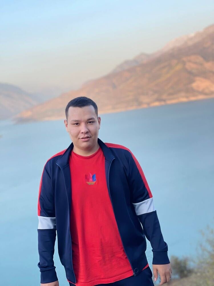 ���������� �������, ���� ����� ������, 25 ���, ������������ ��� ������, ����� � ���������