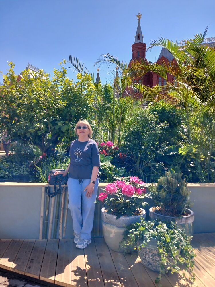 ���������� ������, ���� ������� �����, 65 ���, ������������ ��� ������, ����� � ���������