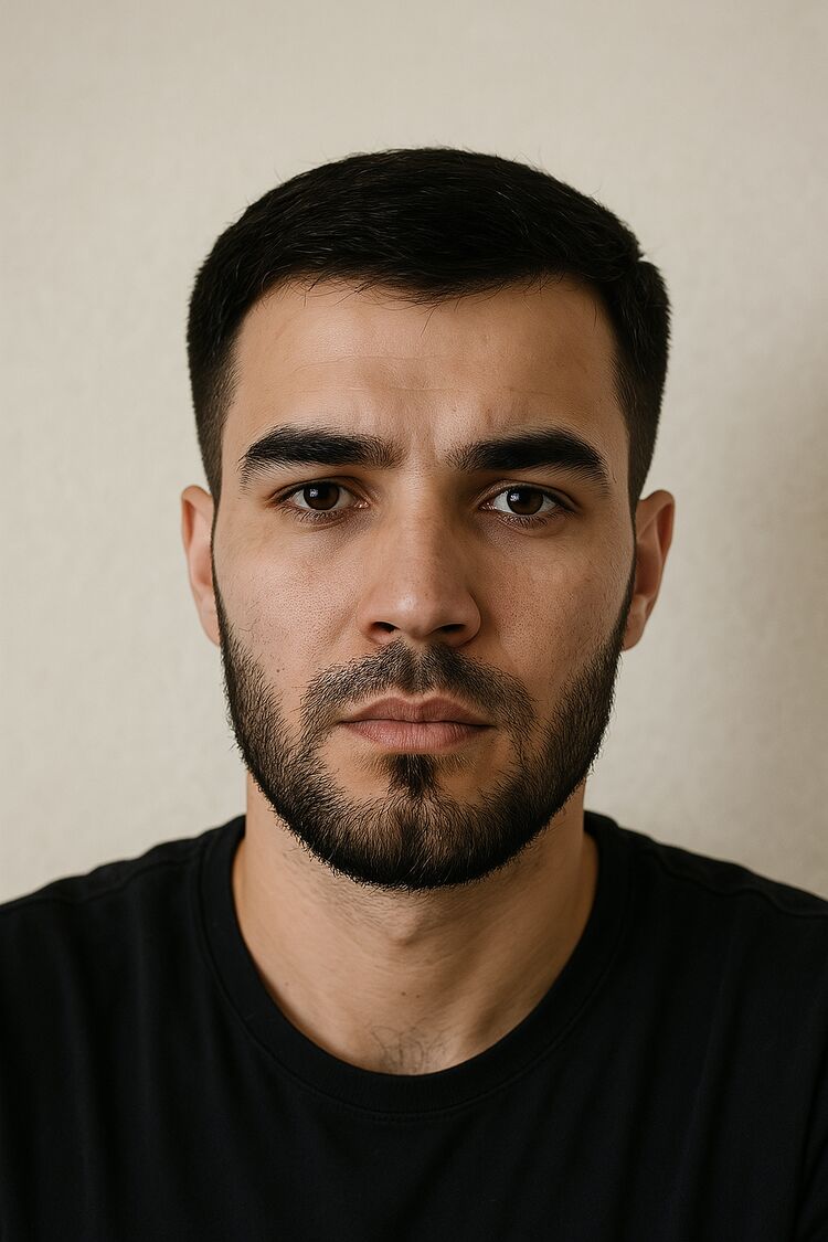  ,   , 30 ,   ,   