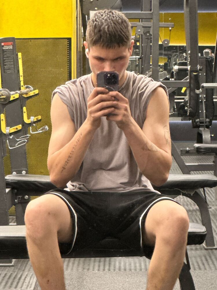 ���� 55045332 ����� ���������, 20 ���, ���� ���������� � �������������