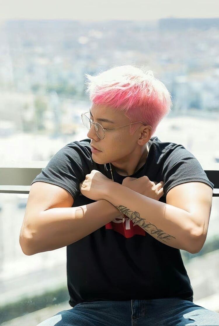 ���������� ������, ���� ������� John, 27 ���, ������������ ��� ������, ����� � ���������, c�������� ���������