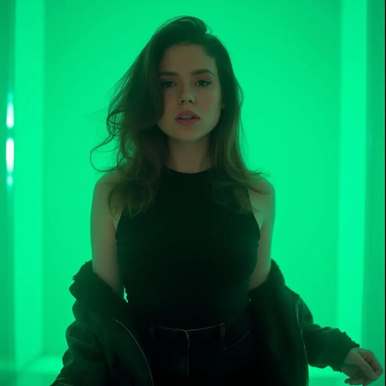  ,   Tatyana, 25 ,   ,   