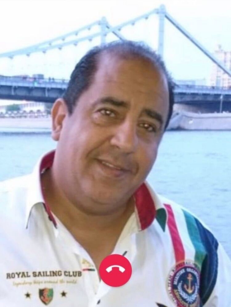 ���������� ������, ���� ������� Mario, 50 ���, ������������ ��� ������, ����� � ���������