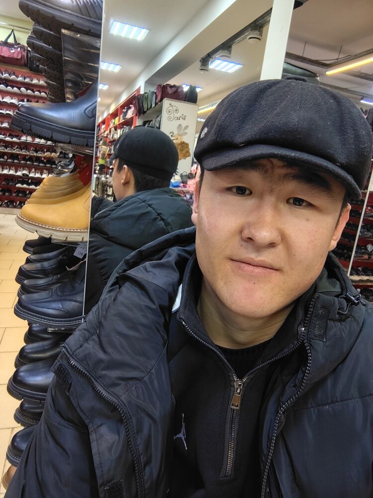  ,   , 23 ,   ,   