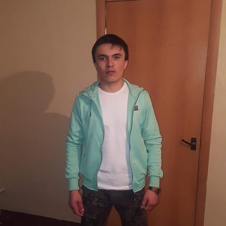 ���� 32123012 ������� ����, 31 ���, ���� ���������� � ������