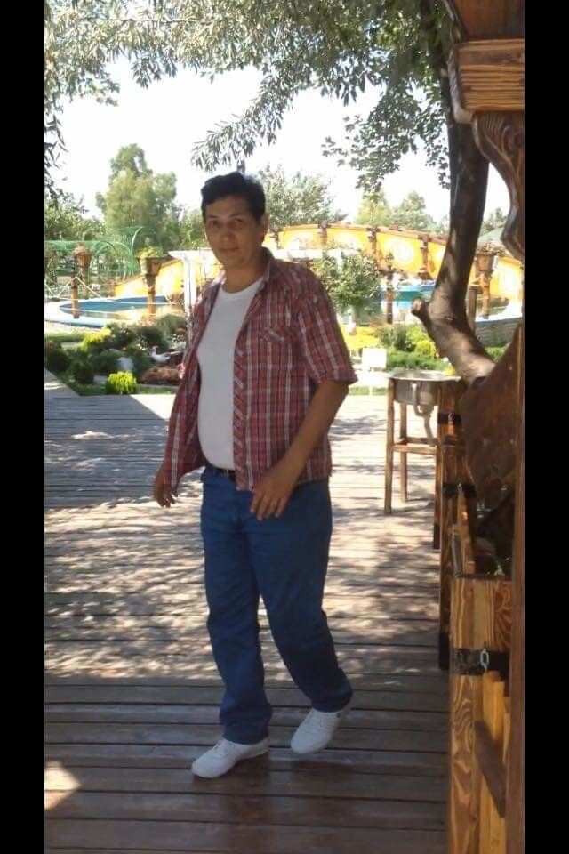  ,   Elman, 45 ,   ,   , c 