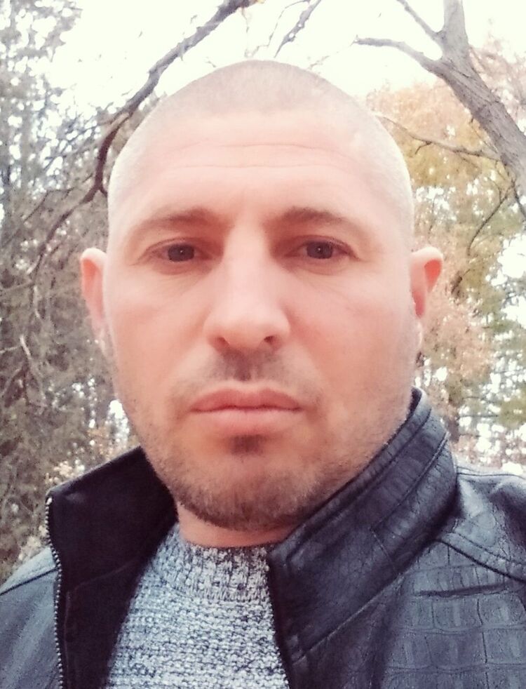 ���������� ������, ���� ������� ����������, 43 ����, ������������ ��� ������, ����� � ���������, c�������� ���������, ���������