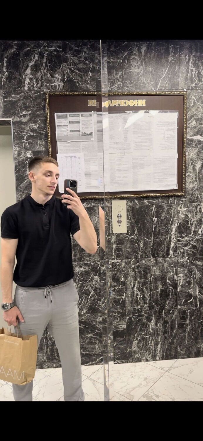 ���������� ����������, ���� ����� ����, 23 ����, ������������ ��� ������, ����� � ���������