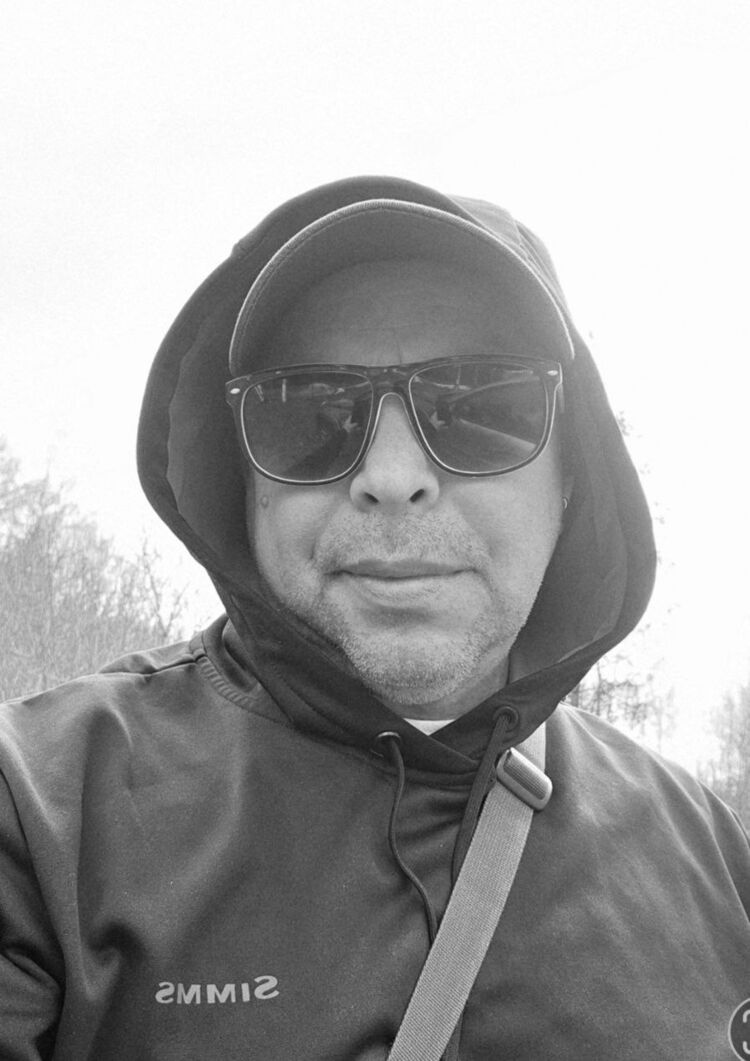 ���� 55812982 ������� ������ ����, 98 ���, ���� ���������� � ���������