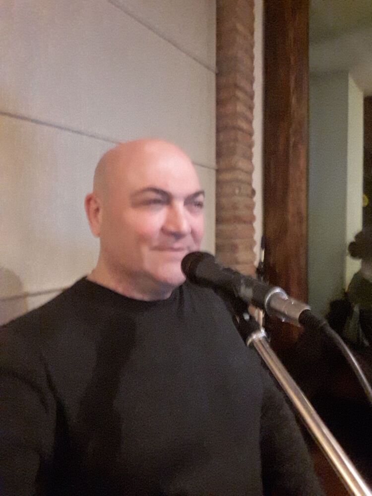  ,   ZAZA, 63 ,   