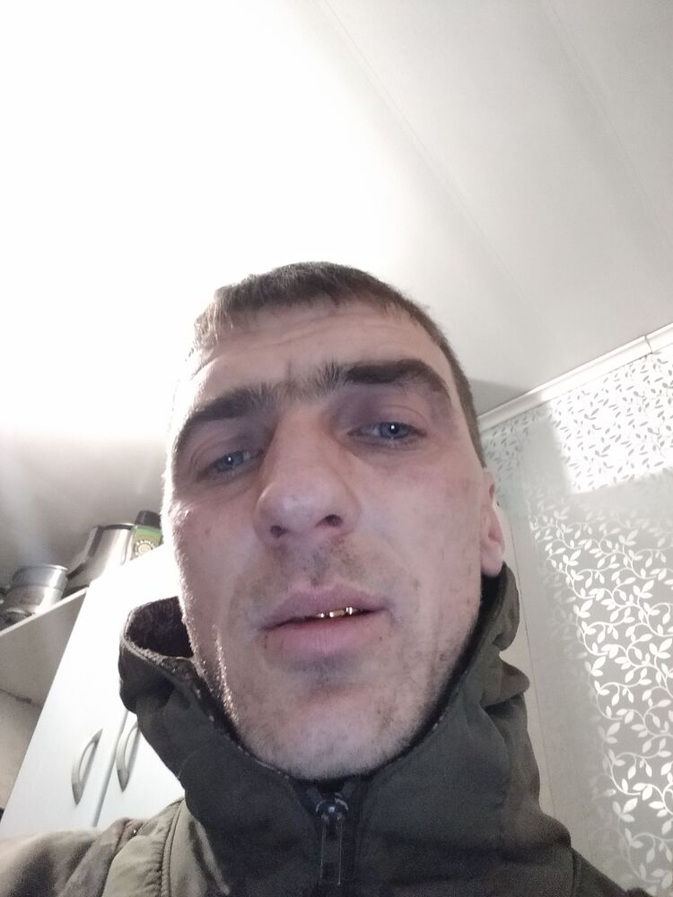 ���� 23827922 ������� ������, 40 ���, ���� ���������� � �����