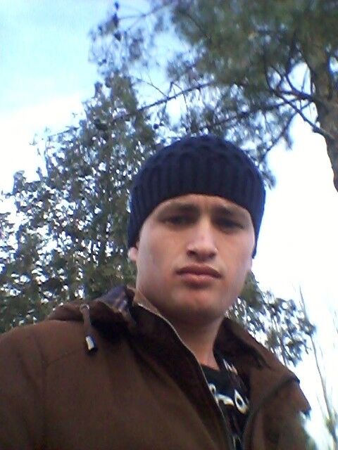 ���� 8726402 ������� �����, 30 ���, ���� ���������� � ������������