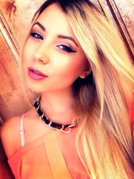 ���� 8077232 ������� �����, 35 ���, ���� ���������� � �����