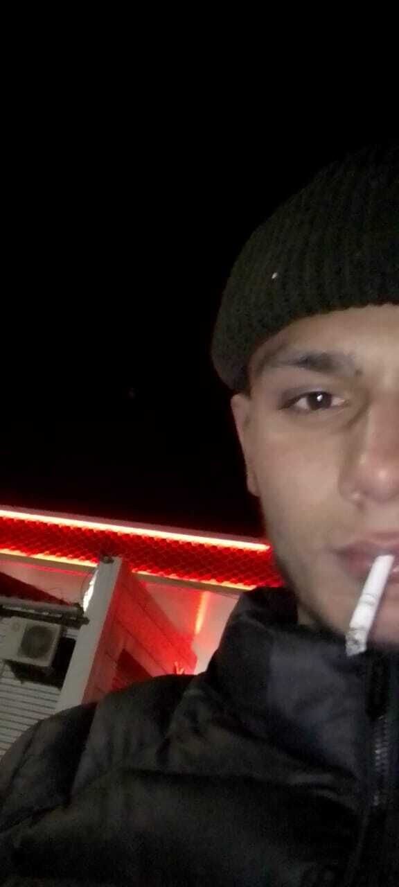 ���� 38508502 ����� ����, 21 ���, ���� ���������� � �����