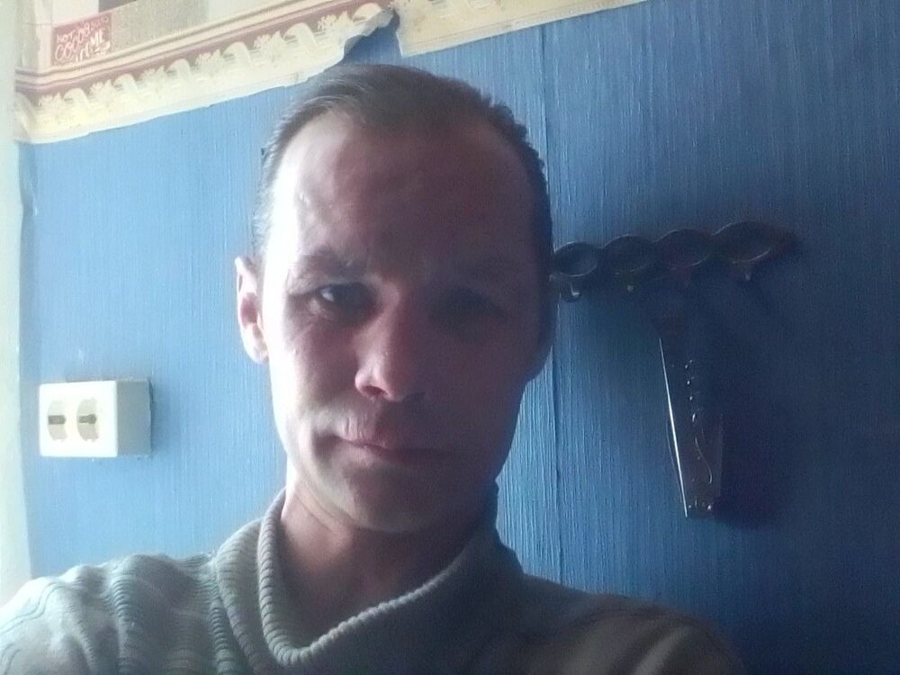 ���������� �����, ���� ������� ������, 49 ���, ������������ ��� ����� � ���������, c�������� ���������