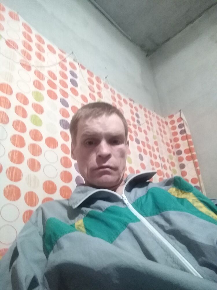 ���������� ������������, ���� ������� �������, 49 ���, ������������ ��� ������, ����� � ���������, c�������� ���������