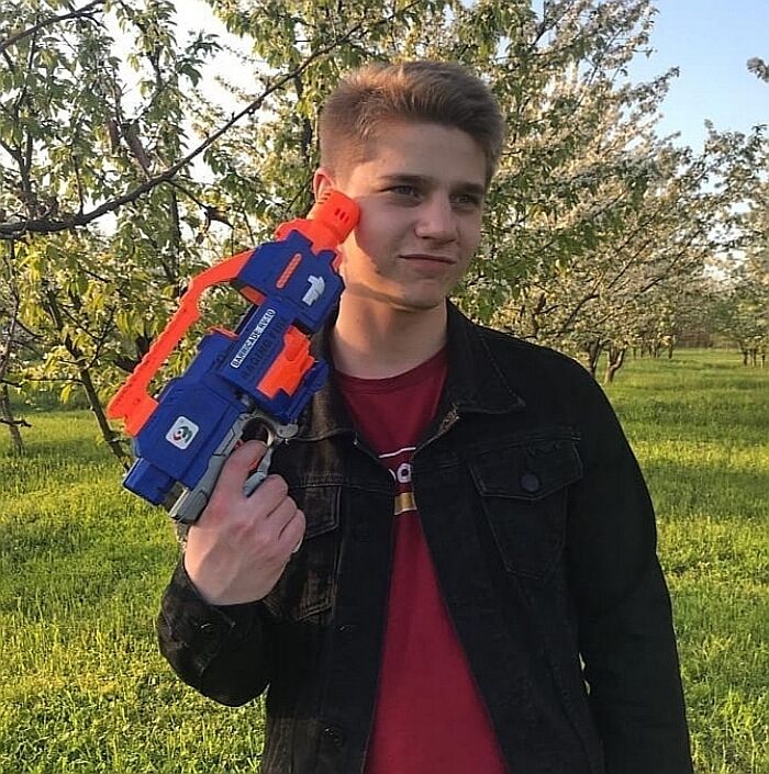 ���� 24435922 ������� �����, 29 ���, ���� ���������� � ������