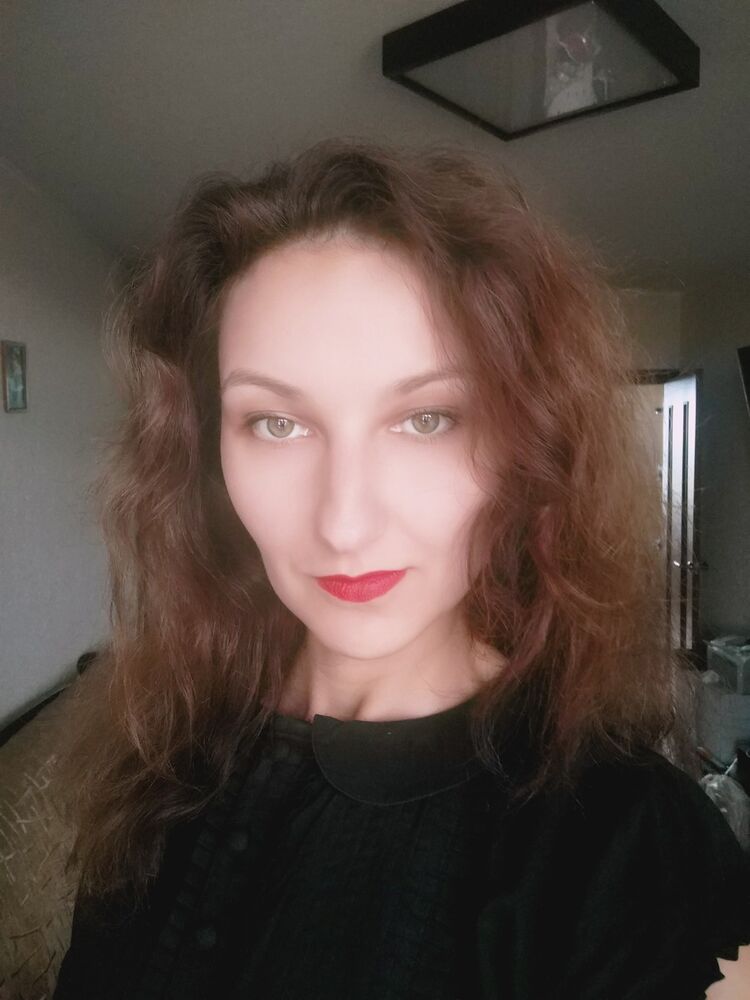 ���� 16226382 ������� �����, 39 ���, ���� ���������� � �����