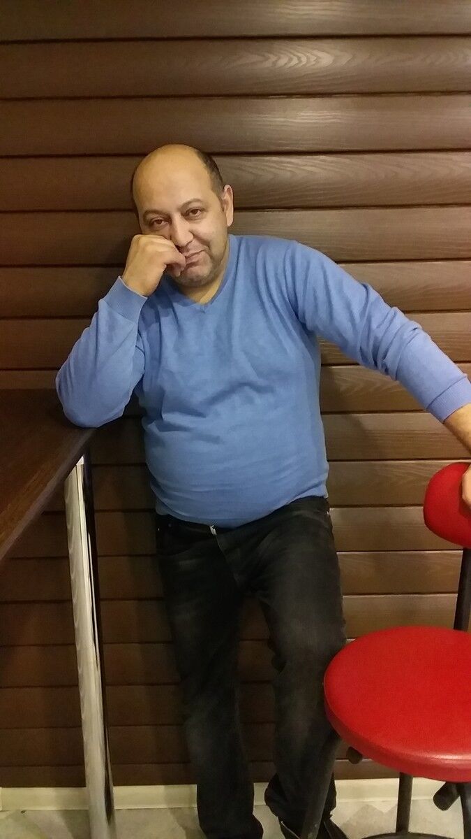   ,   Artur, 50 ,   ,   , c 