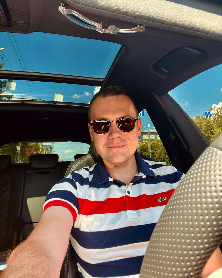 ���������� ���������, ���� ������� �����, 34 ����, ������������ ��� ������, ����� � ���������, c�������� ���������