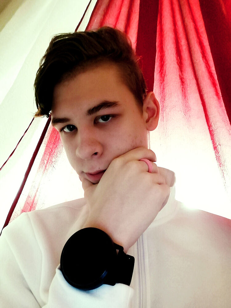 ���� 22269832 ����� Sasha_Suger, 25 ���, ���� ���������� � ������