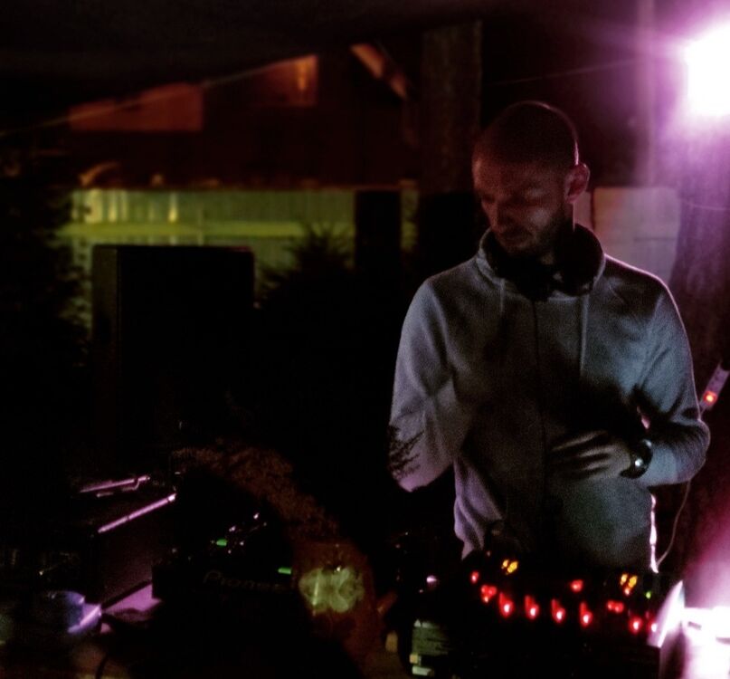 ���������� �����-���������, ���� ������� �����, 38 ���, ������������ ��� ������