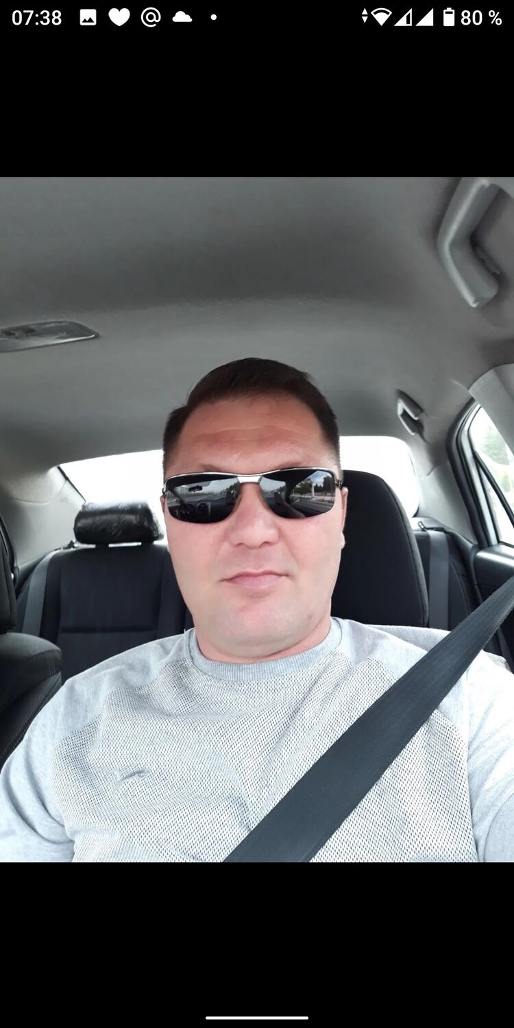 ���������� ������, ���� ������� ����, 43 ����, ������������ ��� ������, ����� � ���������, c�������� ���������