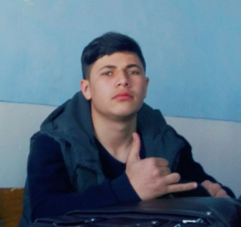  ,   , 32 ,   ,   , c 