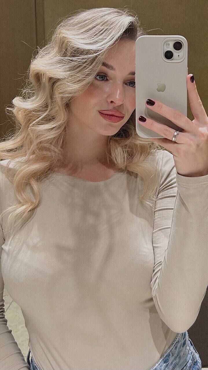 ���� 55707582 ������� ������, 28 ���, ���� ���������� � �������������