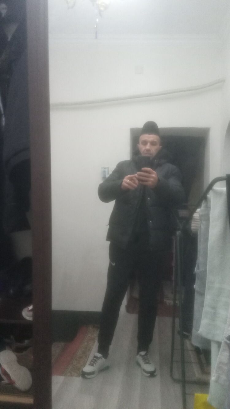 ,   , 46 ,   ,   
