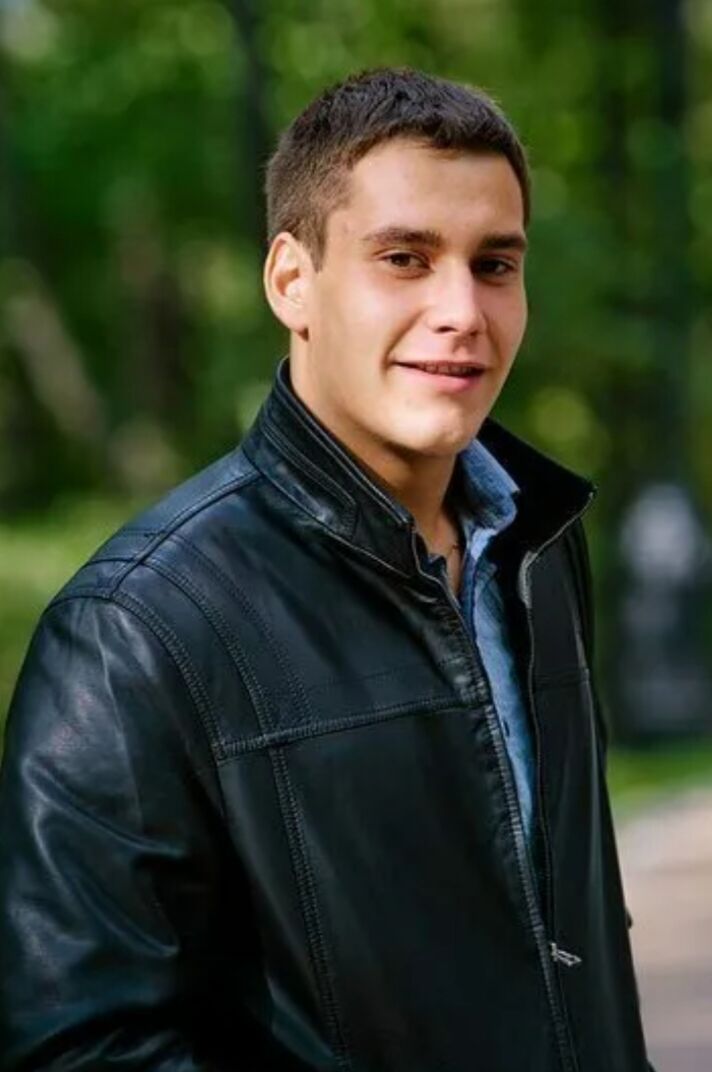 ���� 47208752 ������� ��, 34 ����, ���� ���������� � ������