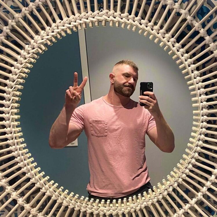 ���������� �������, ���� ������� ����, 37 ���, ������������ ��� ������, ����� � ���������