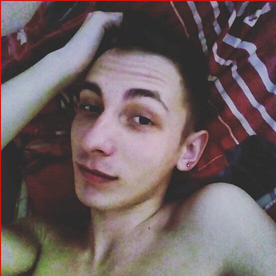 ���� 24587132 ����� ����, 25 ���, ���� ���������� � ��������